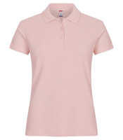 Candy Pink