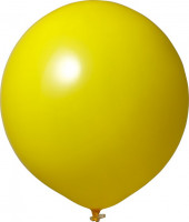 Yellow (6002) Pastel (± PMS yellow)