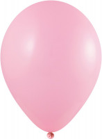 Pink (1131) Pastel (± PMS 1895)