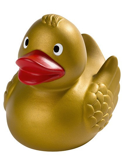 Mbw - Schnabels® Squeaky Duck