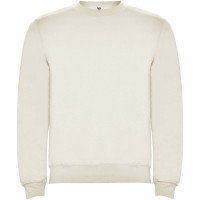 Vintage White