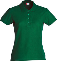 bottle green