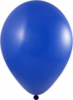 Dark blue (1056) Pastel (± PMS reflex blue)