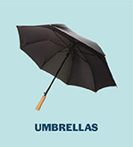 https://www.101relatiegeschenken.nl/en/outdoor-tools/umbrellas/