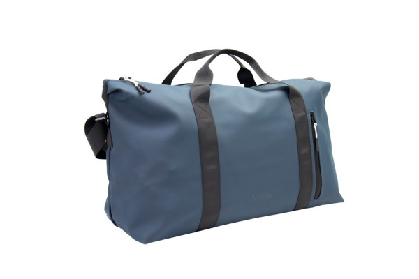 VASAD Style Duffel