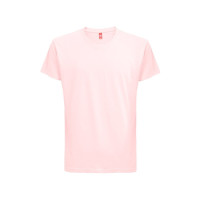 pastel pink
