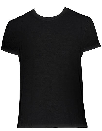 Nath - Kids´ T-Shirt