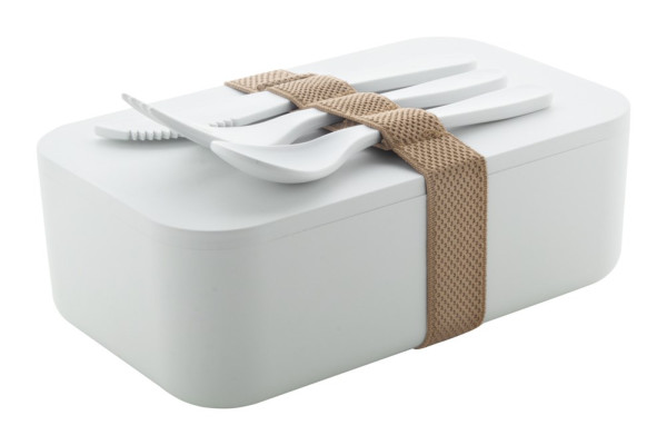 Planche - PLA lunchbox