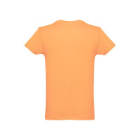 Coral orange