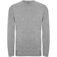 Marl Grey