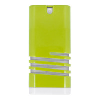 Light green