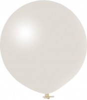 White Metallic (7028)