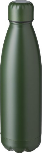 RVS fles (750 ml) Makayla