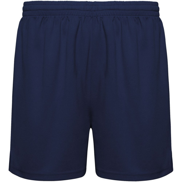 Player sportshort voor kinderen