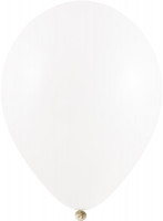 White (1100) Pastel