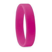 Dark pink