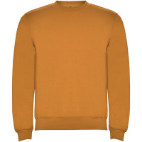 Curry Yellow