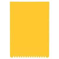 standard-yellow