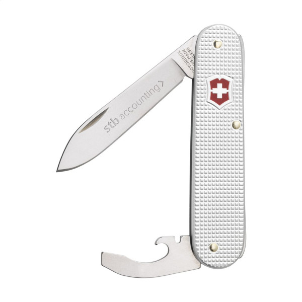 Victorinox Bantam Alox zakmes