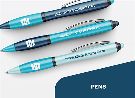 https://www.101relatiegeschenken.nl/en/office-writing-instruments/ballpoint-pens-rollers/