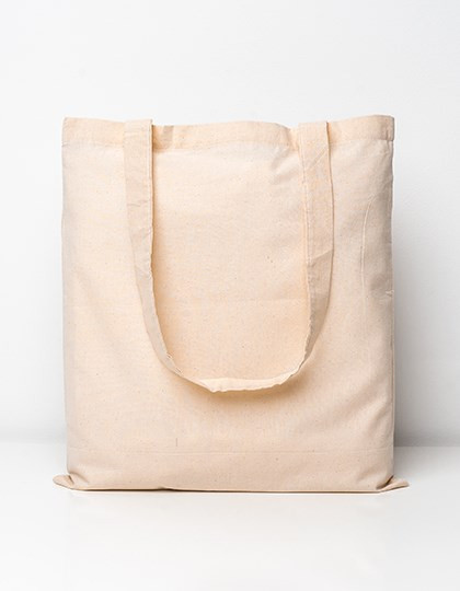 Printwear - Cotton Bag PREMIUM Long Handles