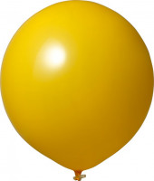 Dark yellow (6003) Pastel (± PMS 109)