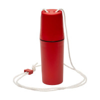 standard-red
