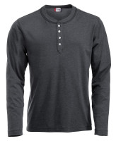 Anthracite Melange