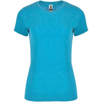 Heather Turquoise