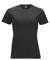 Anthracite Melange