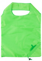 Licht groen