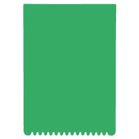 standard-green