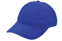 Royal blue (476C) / Royal blue