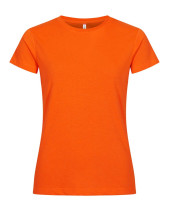 Visib Orange