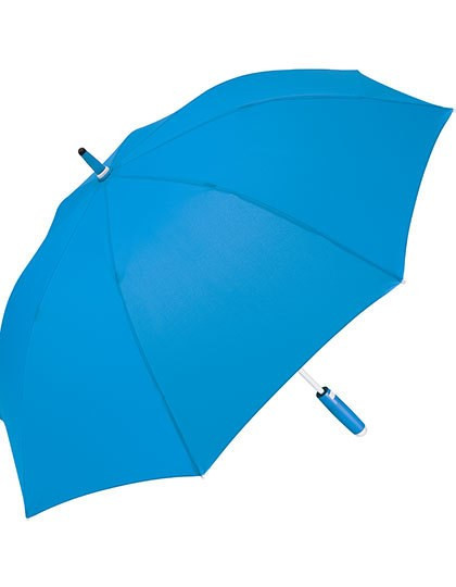 FARE - AC Midsize Umbrella FARE® Whiteline
