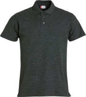 Anthracite Melange
