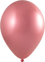 Pink Chrome (4740) Chroom (± PMS 8562)