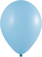 Light blue (1151) Pastel (± PMS 2915)