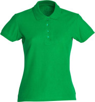 apple green