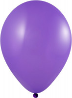 Purple (1071) Pastel (± PMS 267)
