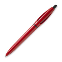 Rood / Zwart