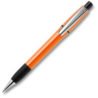 Oranje