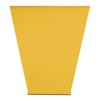 standard-yellow
