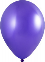 Purple Metallic (2470) (± PMS 268)