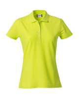 visibility green