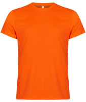 Visib Orange