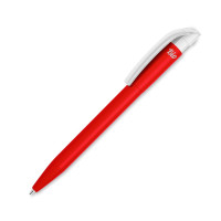 Rood / Wit