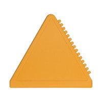 standard-yellow