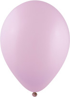 Pink Macaron (1231) (± PMS 196)