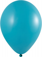 Turquoise blue (1080) Pastel (± PMS 3135)